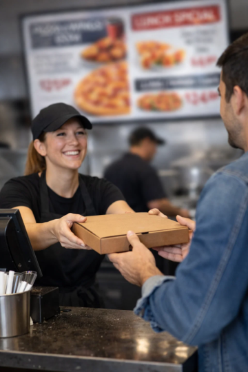 pizza cash.webp