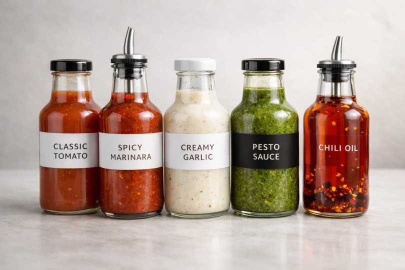sauces pic.webp