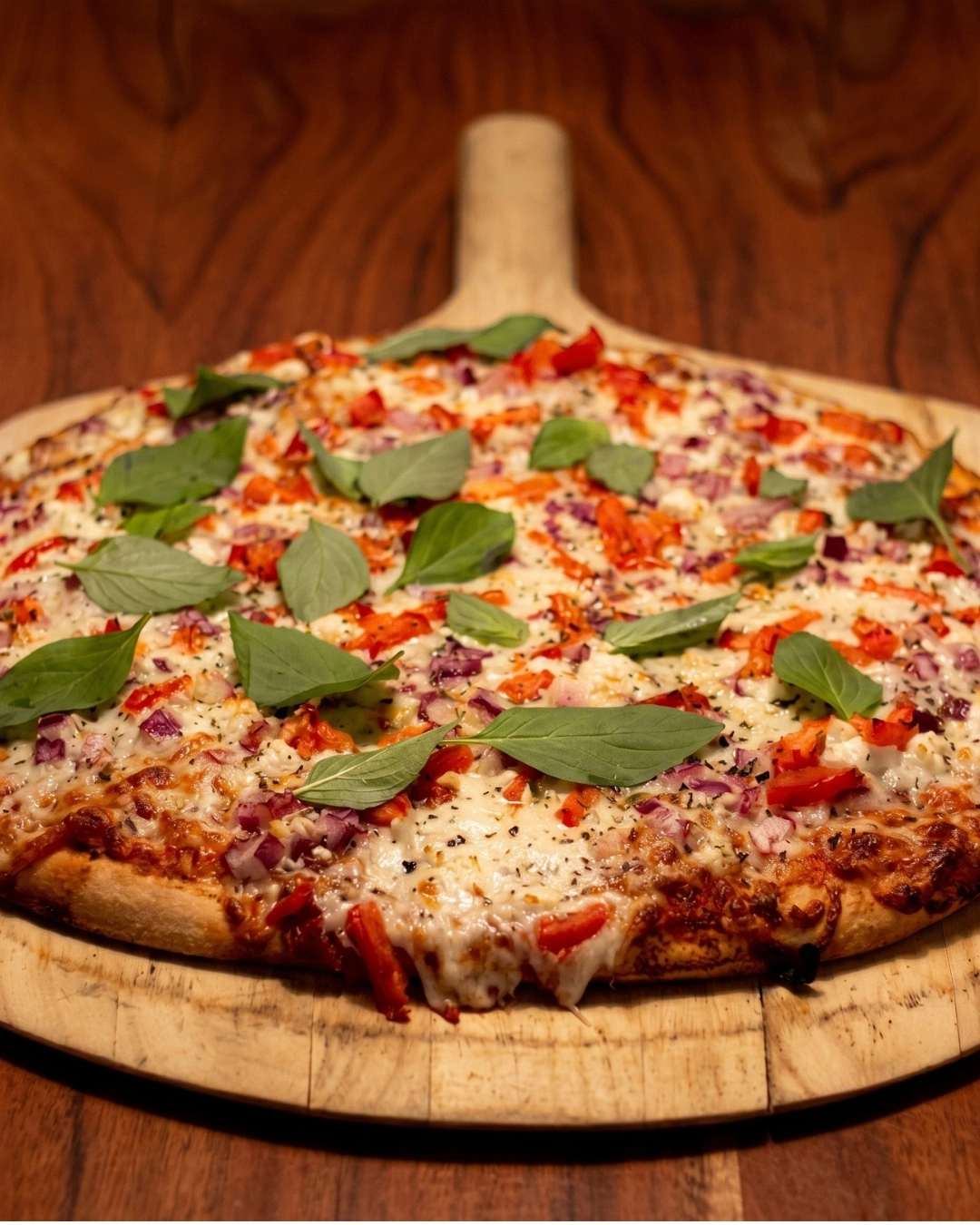 Our Story | T Birds Pizza – Los Gatos, CA